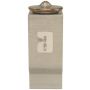 Four Seasons 39277 Block Type Expansion Valve w/o Solenoid