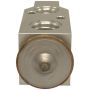 Four Seasons 39277 Block Type Expansion Valve w/o Solenoid