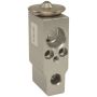 Four Seasons 39278 Block Type Expansion Valve w/o Solenoid