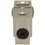 Four Seasons 39278 Block Type Expansion Valve w/o Solenoid