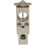 Four Seasons 39278 Block Type Expansion Valve w/o Solenoid