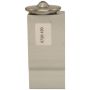 Four Seasons 39278 Block Type Expansion Valve w/o Solenoid