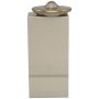 Four Seasons 39278 Block Type Expansion Valve w/o Solenoid
