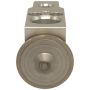 Four Seasons 39278 Block Type Expansion Valve w/o Solenoid