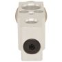 Four Seasons 39281 Block Type Expansion Valve w/o Solenoid