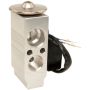 Four Seasons 39282 Block Type Expansion Valve w/ Solenoid
