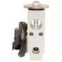 Four Seasons 39282 Block Type Expansion Valve w/ Solenoid