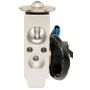 Four Seasons 39282 Block Type Expansion Valve w/ Solenoid