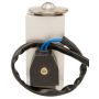 Four Seasons 39282 Block Type Expansion Valve w/ Solenoid