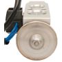 Four Seasons 39282 Block Type Expansion Valve w/ Solenoid
