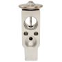 Four Seasons 39283 Block Type Expansion Valve w/o Solenoid