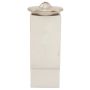 Four Seasons 39283 Block Type Expansion Valve w/o Solenoid
