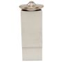 Four Seasons 39283 Block Type Expansion Valve w/o Solenoid