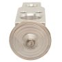 Four Seasons 39283 Block Type Expansion Valve w/o Solenoid