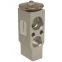 Four Seasons 39284 Block Type Expansion Valve w/o Solenoid