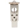 Four Seasons 39284 Block Type Expansion Valve w/o Solenoid