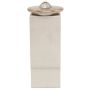 Four Seasons 39284 Block Type Expansion Valve w/o Solenoid
