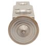 Four Seasons 39284 Block Type Expansion Valve w/o Solenoid