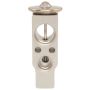 Four Seasons 39285 Block Type Expansion Valve w/o Solenoid