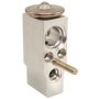 Four Seasons 39286 Block Type Expansion Valve w/o Solenoid