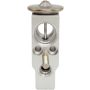 Four Seasons 39286 Block Type Expansion Valve w/o Solenoid