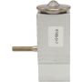 Four Seasons 39286 Block Type Expansion Valve w/o Solenoid