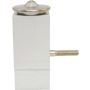 Four Seasons 39286 Block Type Expansion Valve w/o Solenoid