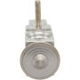 Four Seasons 39286 Block Type Expansion Valve w/o Solenoid