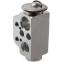 Four Seasons 39288 Block Type Expansion Valve w/o Solenoid