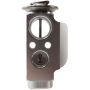 Four Seasons 39288 Block Type Expansion Valve w/o Solenoid