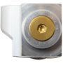 Four Seasons 39288 Block Type Expansion Valve w/o Solenoid