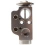 Four Seasons 39288 Block Type Expansion Valve w/o Solenoid
