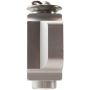 Four Seasons 39288 Block Type Expansion Valve w/o Solenoid