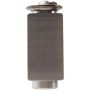 Four Seasons 39288 Block Type Expansion Valve w/o Solenoid