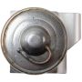 Four Seasons 39288 Block Type Expansion Valve w/o Solenoid