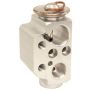 Four Seasons 39289 Block Type Expansion Valve w/o Solenoid