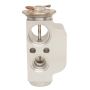 Four Seasons 39289 Block Type Expansion Valve w/o Solenoid