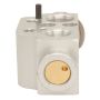 Four Seasons 39289 Block Type Expansion Valve w/o Solenoid
