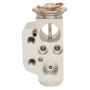Four Seasons 39289 Block Type Expansion Valve w/o Solenoid