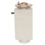 Four Seasons 39289 Block Type Expansion Valve w/o Solenoid