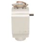 Four Seasons 39289 Block Type Expansion Valve w/o Solenoid