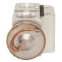 Four Seasons 39289 Block Type Expansion Valve w/o Solenoid