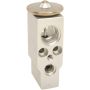 Four Seasons 39290 Block Type Expansion Valve w/o Solenoid