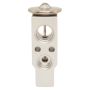 Four Seasons 39290 Block Type Expansion Valve w/o Solenoid
