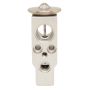 Four Seasons 39290 Block Type Expansion Valve w/o Solenoid