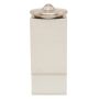 Four Seasons 39290 Block Type Expansion Valve w/o Solenoid