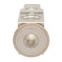 Four Seasons 39290 Block Type Expansion Valve w/o Solenoid