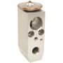 Four Seasons 39292 Block Type Expansion Valve w/o Solenoid