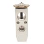 Four Seasons 39292 Block Type Expansion Valve w/o Solenoid