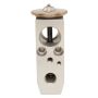 Four Seasons 39292 Block Type Expansion Valve w/o Solenoid